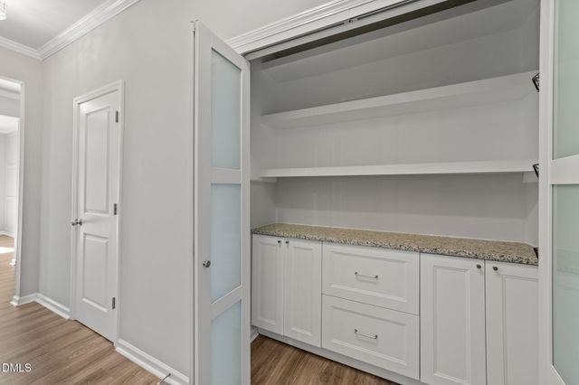 620 Metro Station, Apex, NC 27502