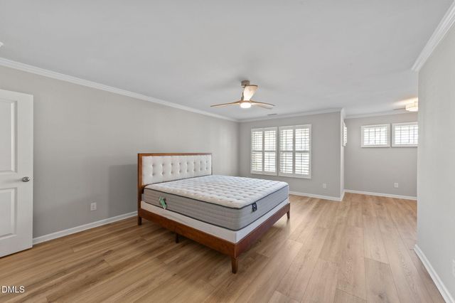 620 Metro Station, Apex, NC 27502