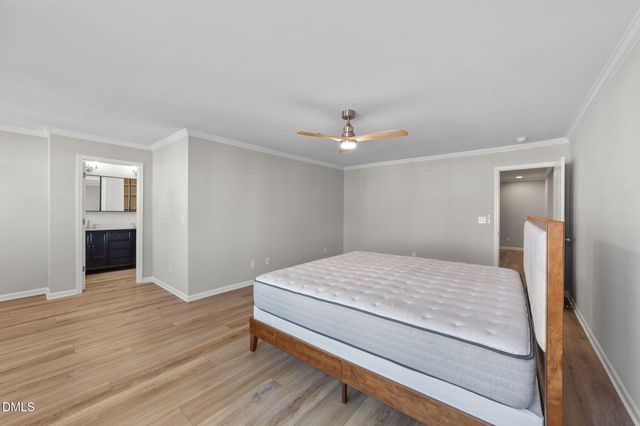 620 Metro Station, Apex, NC 27502