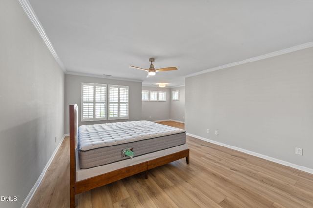 620 Metro Station, Apex, NC 27502