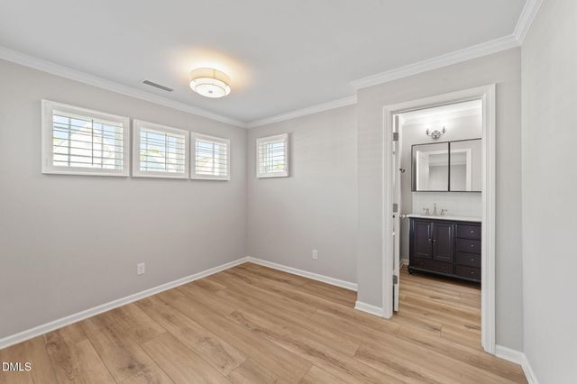 620 Metro Station, Apex, NC 27502