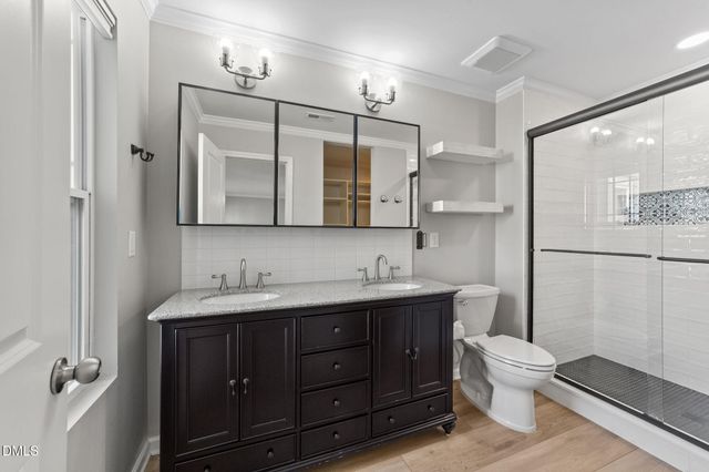 620 Metro Station, Apex, NC 27502