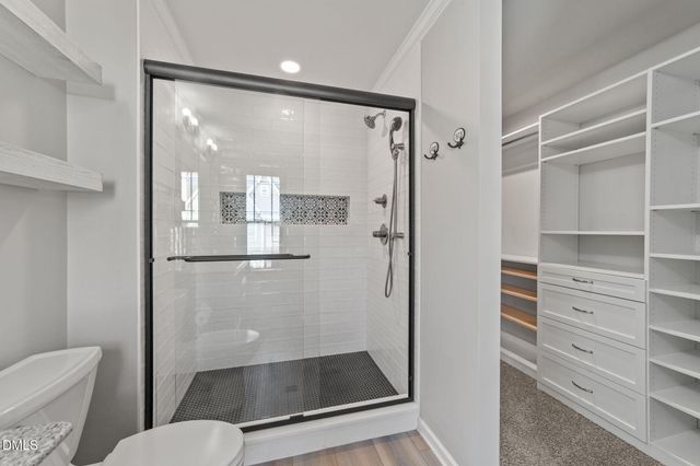 620 Metro Station, Apex, NC 27502