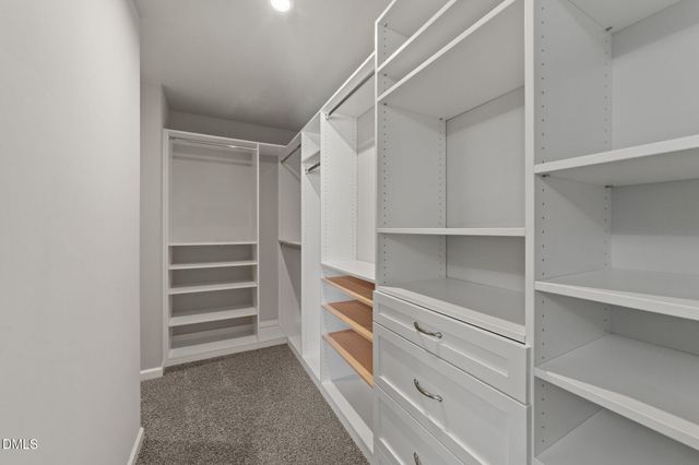 620 Metro Station, Apex, NC 27502