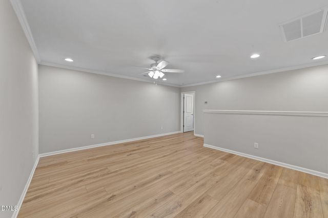 620 Metro Station, Apex, NC 27502