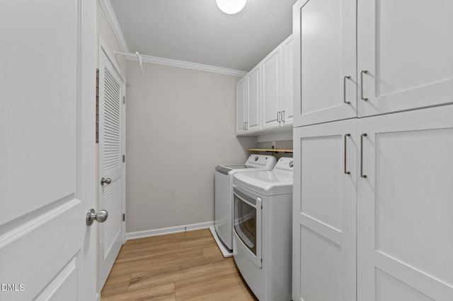 620 Metro Station, Apex, NC 27502