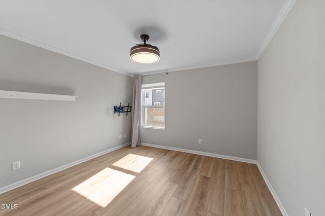 620 Metro Station, Apex, NC 27502