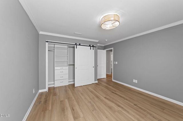 620 Metro Station, Apex, NC 27502