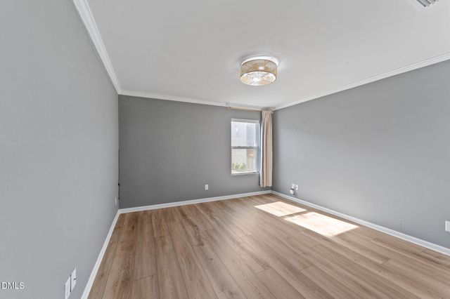 620 Metro Station, Apex, NC 27502