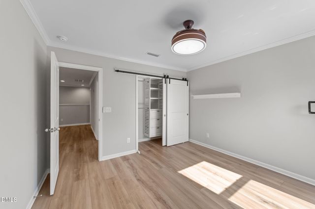 620 Metro Station, Apex, NC 27502