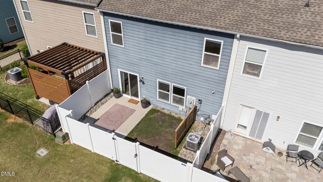 620 Metro Station, Apex, NC 27502