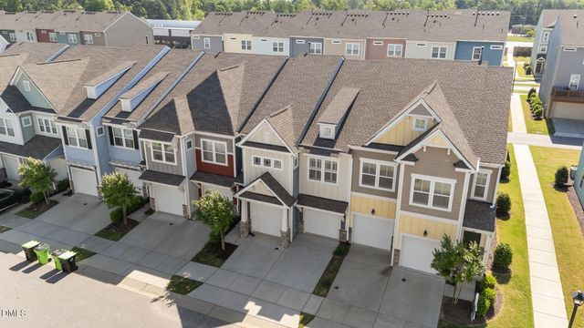 620 Metro Station, Apex, NC 27502