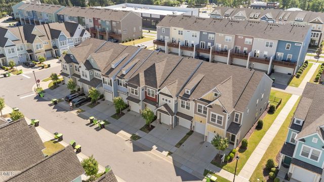 620 Metro Station, Apex, NC 27502