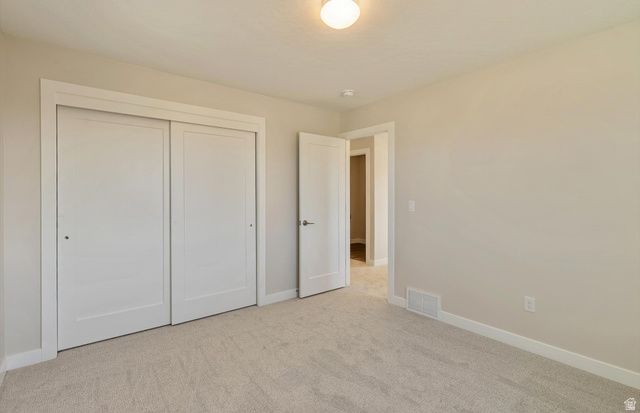 4949 EMERALD AVE, Eagle Mountain, UT 84005