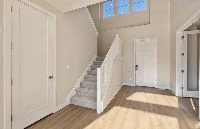 4949 EMERALD AVE, Eagle Mountain, UT 84005