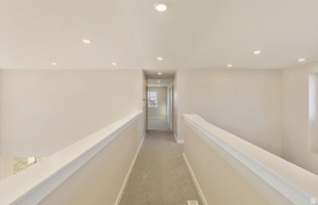 4949 EMERALD AVE, Eagle Mountain, UT 84005