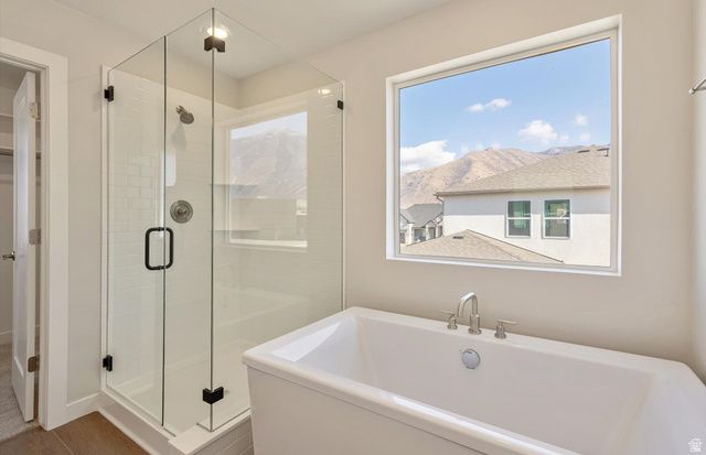 4949 EMERALD AVE, Eagle Mountain, UT 84005