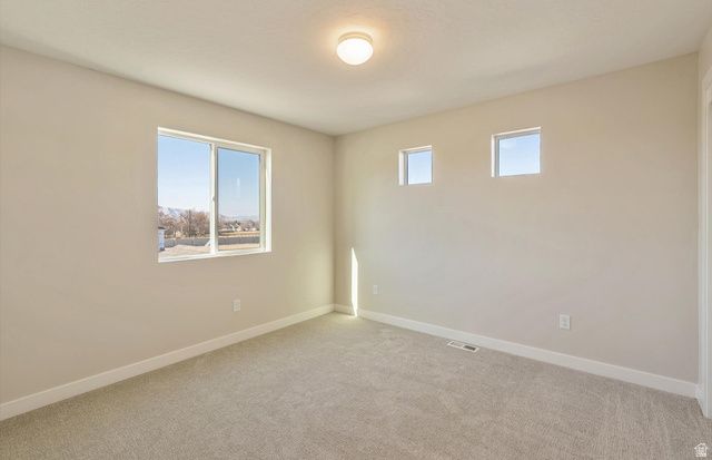 4949 EMERALD AVE, Eagle Mountain, UT 84005