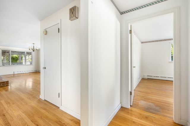 45 Indian Hill Rd, Worcester, MA 01606