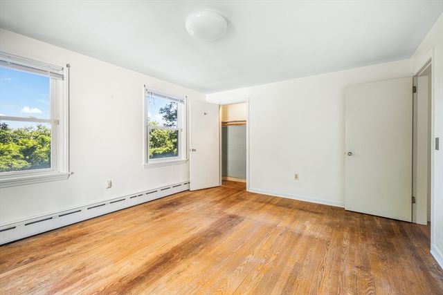 45 Indian Hill Rd, Worcester, MA 01606