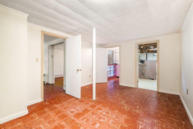 45 Indian Hill Rd, Worcester, MA 01606
