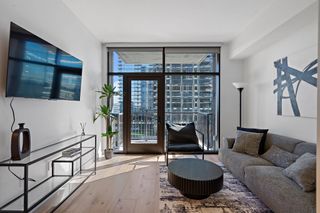 1212 Demonbreun St Apt 806, Nashville, TN 37203