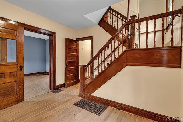 37 Alsace Avenue, Buffalo, NY 14220