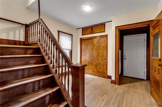 37 Alsace Avenue, Buffalo, NY 14220