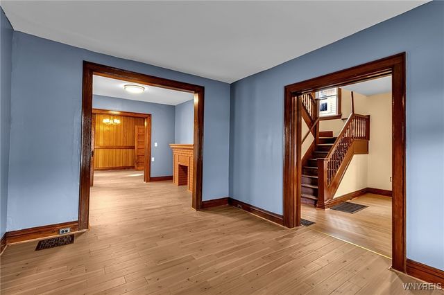 37 Alsace Avenue, Buffalo, NY 14220