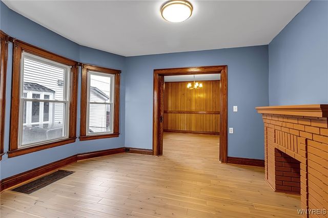 37 Alsace Avenue, Buffalo, NY 14220