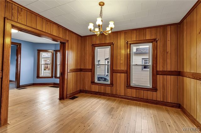 37 Alsace Avenue, Buffalo, NY 14220