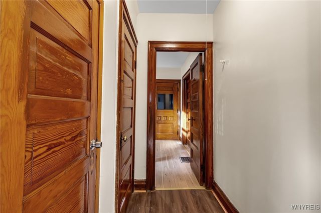 37 Alsace Avenue, Buffalo, NY 14220