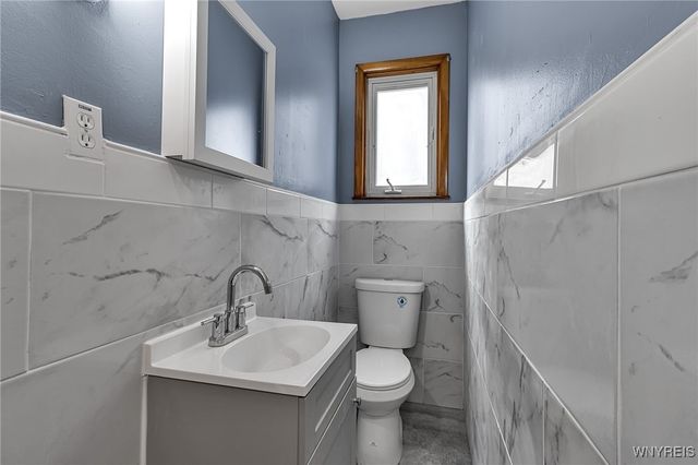 37 Alsace Avenue, Buffalo, NY 14220