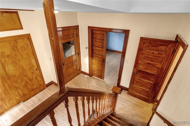 37 Alsace Avenue, Buffalo, NY 14220