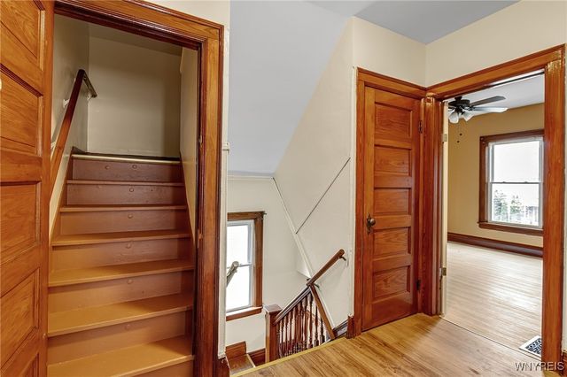 37 Alsace Avenue, Buffalo, NY 14220