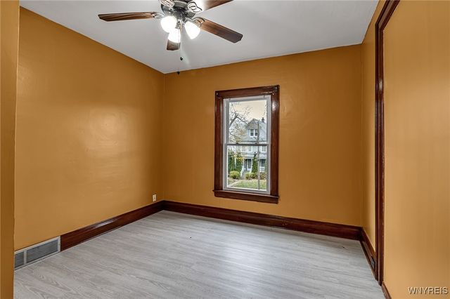 37 Alsace Avenue, Buffalo, NY 14220