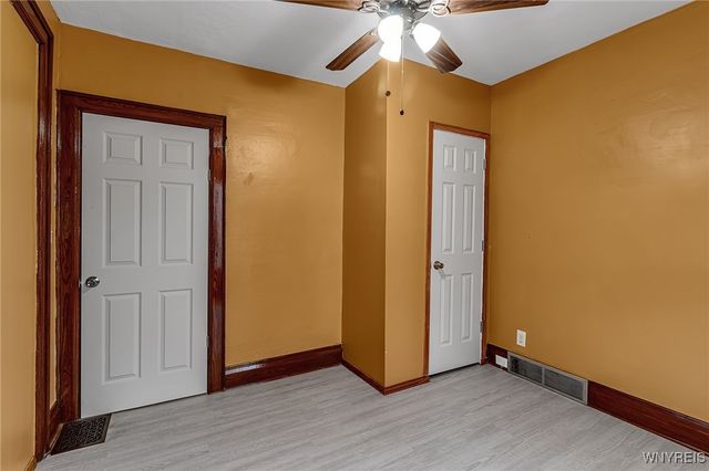 37 Alsace Avenue, Buffalo, NY 14220