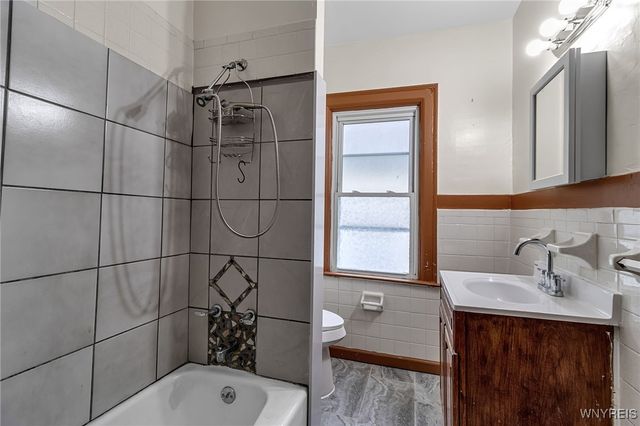 37 Alsace Avenue, Buffalo, NY 14220