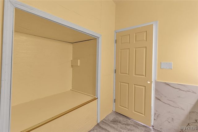 37 Alsace Avenue, Buffalo, NY 14220