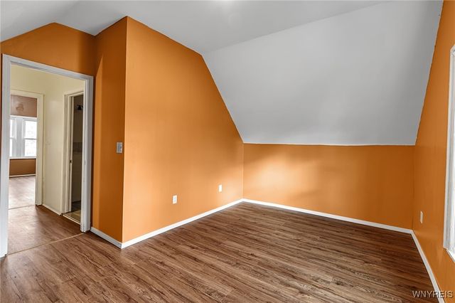 37 Alsace Avenue, Buffalo, NY 14220