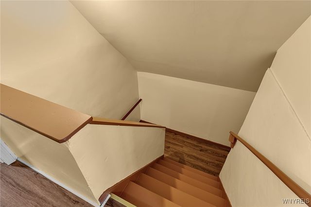 37 Alsace Avenue, Buffalo, NY 14220