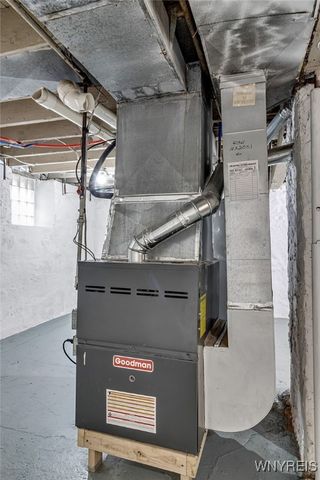 37 Alsace Avenue, Buffalo, NY 14220