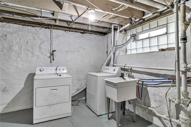 37 Alsace Avenue, Buffalo, NY 14220