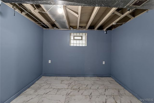 37 Alsace Avenue, Buffalo, NY 14220