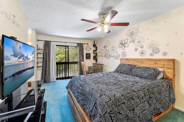 3051 NW 48th Avenue 808, Coconut Creek, FL 33063