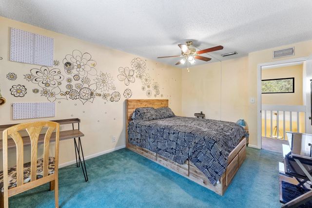 3051 NW 48th Avenue 808, Coconut Creek, FL 33063