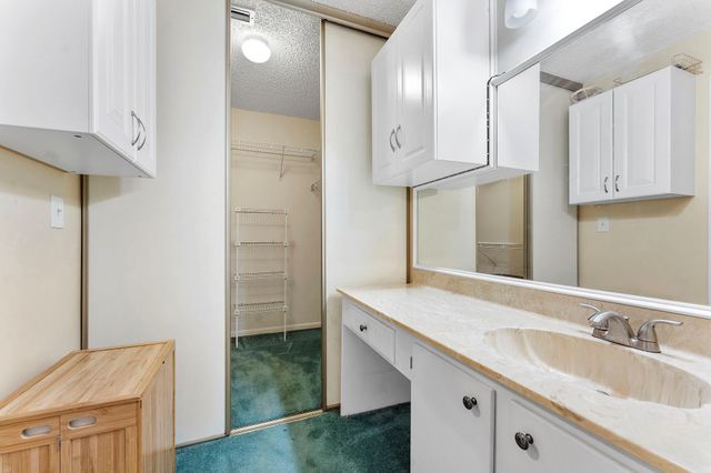 3051 NW 48th Avenue 808, Coconut Creek, FL 33063