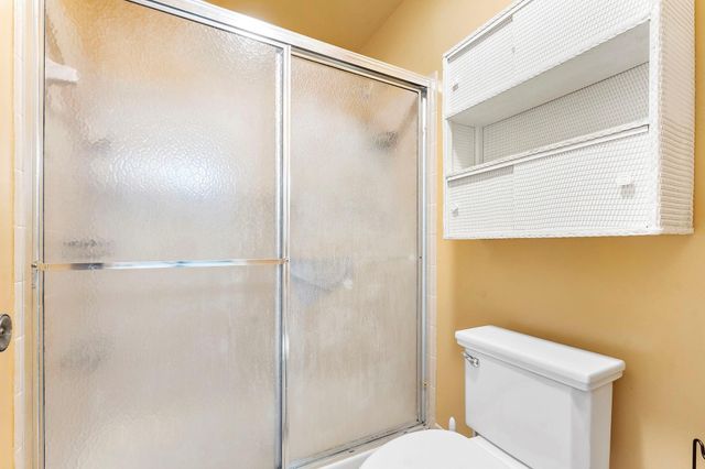 3051 NW 48th Avenue 808, Coconut Creek, FL 33063