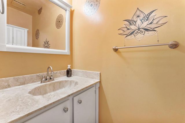 3051 NW 48th Avenue 808, Coconut Creek, FL 33063