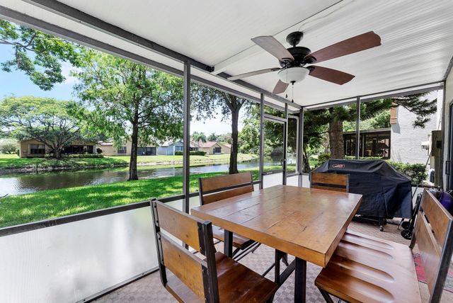 3051 NW 48th Avenue 808, Coconut Creek, FL 33063